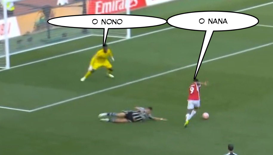 Assna Banta tweet media