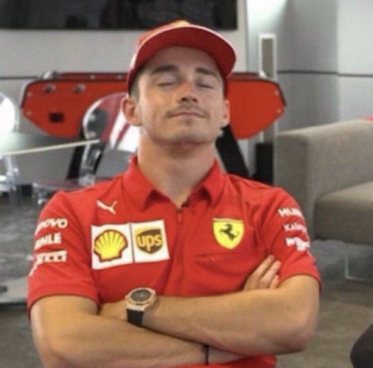aaleeessia's tweet photo. ✨IL VOCABOLARIO ITALIANO SECONDO CHARLES LECLERC✨

un thread in aggiornamento https://t.co/QjGi1QZ3aC