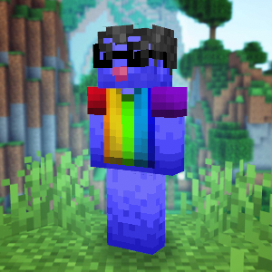 w0lf (unc) tweet media