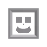 HeadlessNotifer's tweet photo. ♦️NEW FAKE HEADLESS ♦️

NAME: JILLY

PRICE: FREE

LINK:  https://t.co/t5whsOmfrs https://t.co/NG39PREuAH