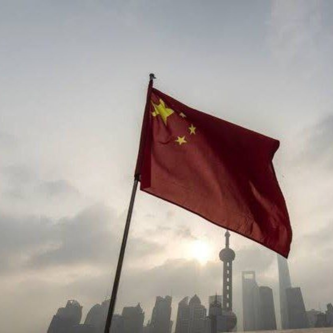 jemyband's tweet photo. CHINESE COURT HAVE DECLARED CRYPTO A LEGAL PROPERTY BY LAW.  Positive news for crypto
Learn How to Make Huge Profits in a Short Time with Crypto!  Check This Site  https://t.co/8QbAY6smMc https://t.co/oG4OD5AyXs