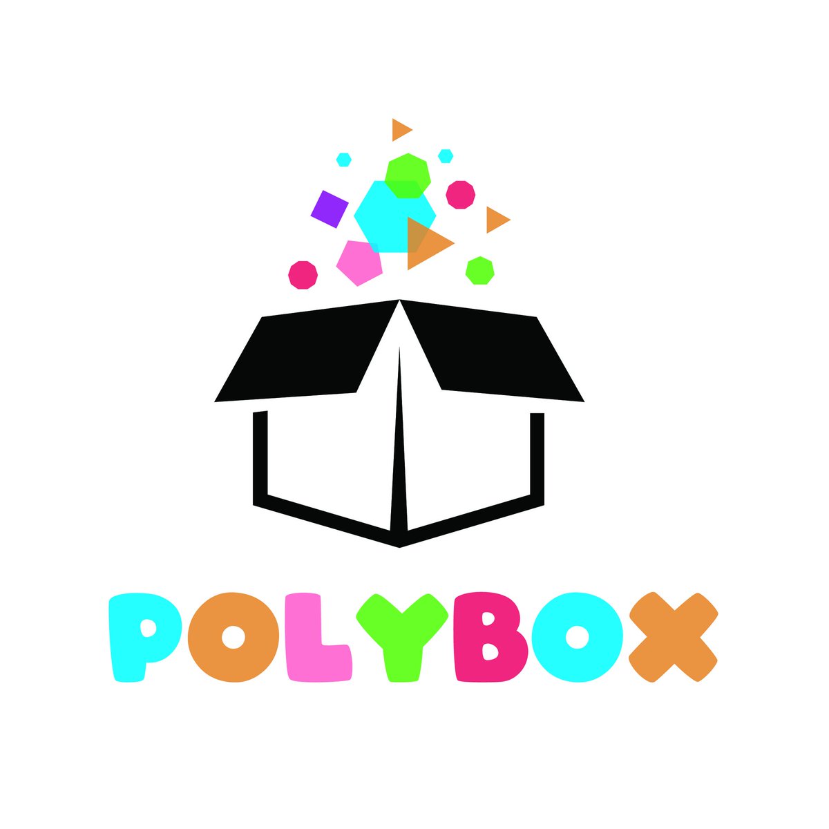 Polybox3DDesign's tweet image. #NewProfilePic Back on here again and lots of new models available! Check them out on my Etsy or just share anything, it&apos;s a big help :) ☺️
