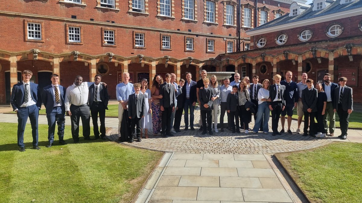 Lynedoch tweet media