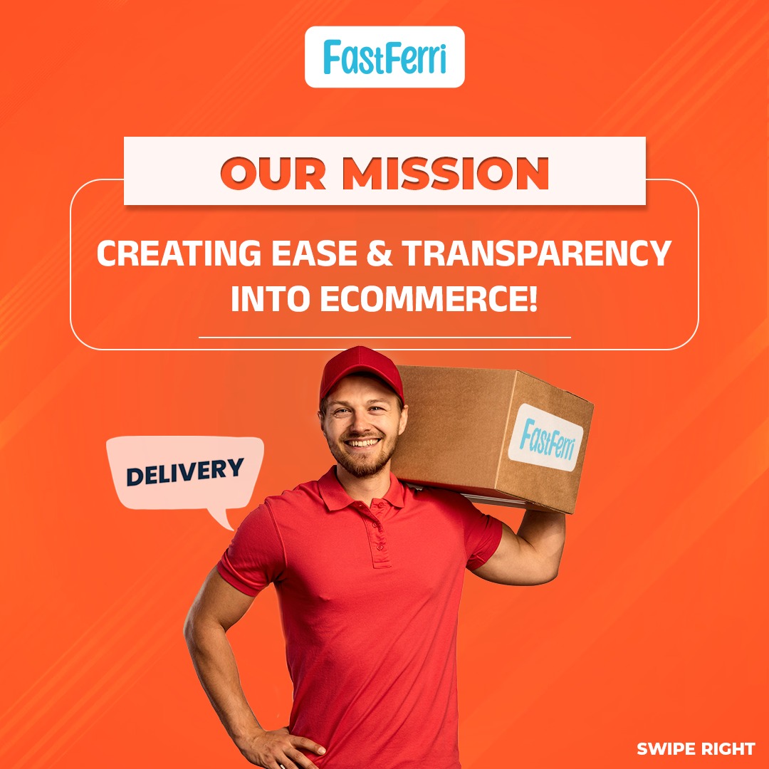 fast_ferri's tweet photo. Lightning-fast deliveries, endless convenience!
Get Anything in just 30 Minutes with us. 
Our mission is to revolutionize e-commerce, bringing ease and transparency to your shopping experience. 

#ShopLocal #FastDelivery #EmpoweringEconomies #GameChangers #EcommerceRevolution https://t.co/ptqmA2fDcK