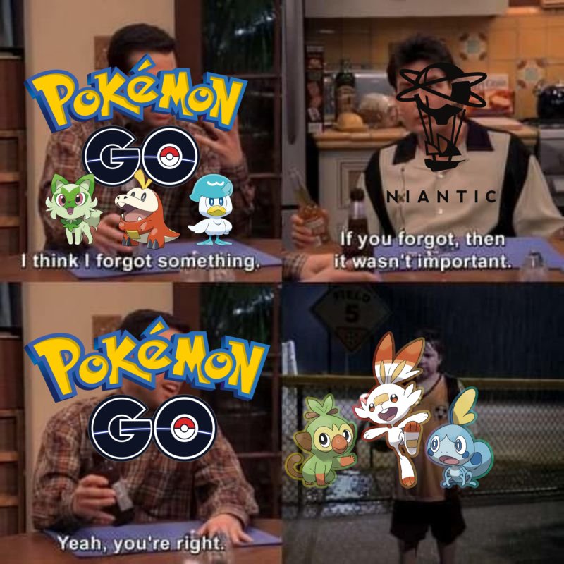 GodmasterBun's tweet image. I hope nobody has done this already