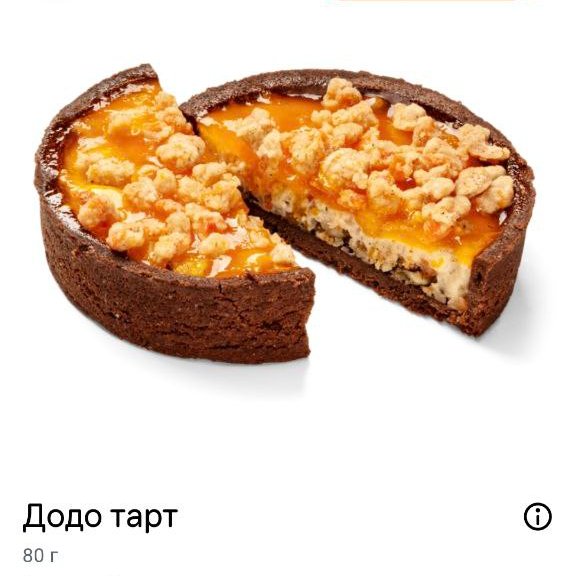 вот же она моя любимая писательница