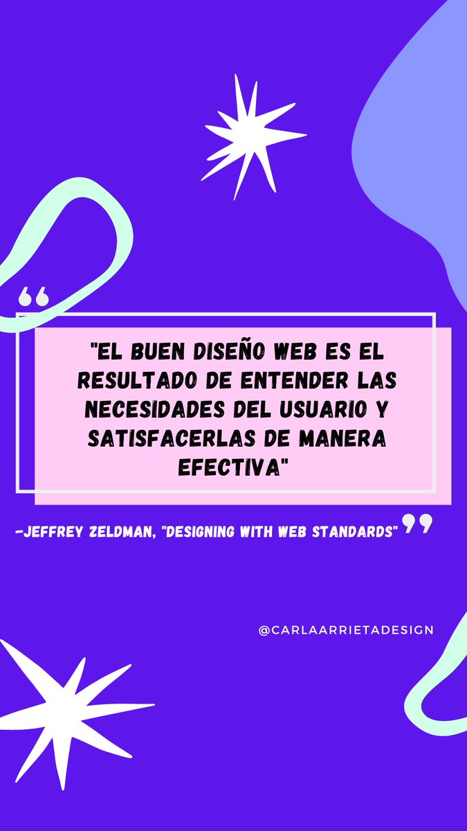 carlaarrietadesign (@carlaadesign) on Twitter photo 