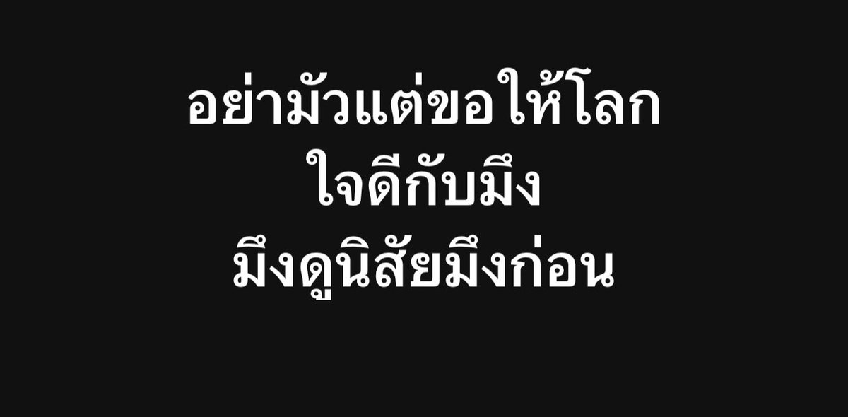 แรงแบบสะดุ้งโหยง55555555555555555555555555555555555555555555555555555555555555555555555555555555555555555555555