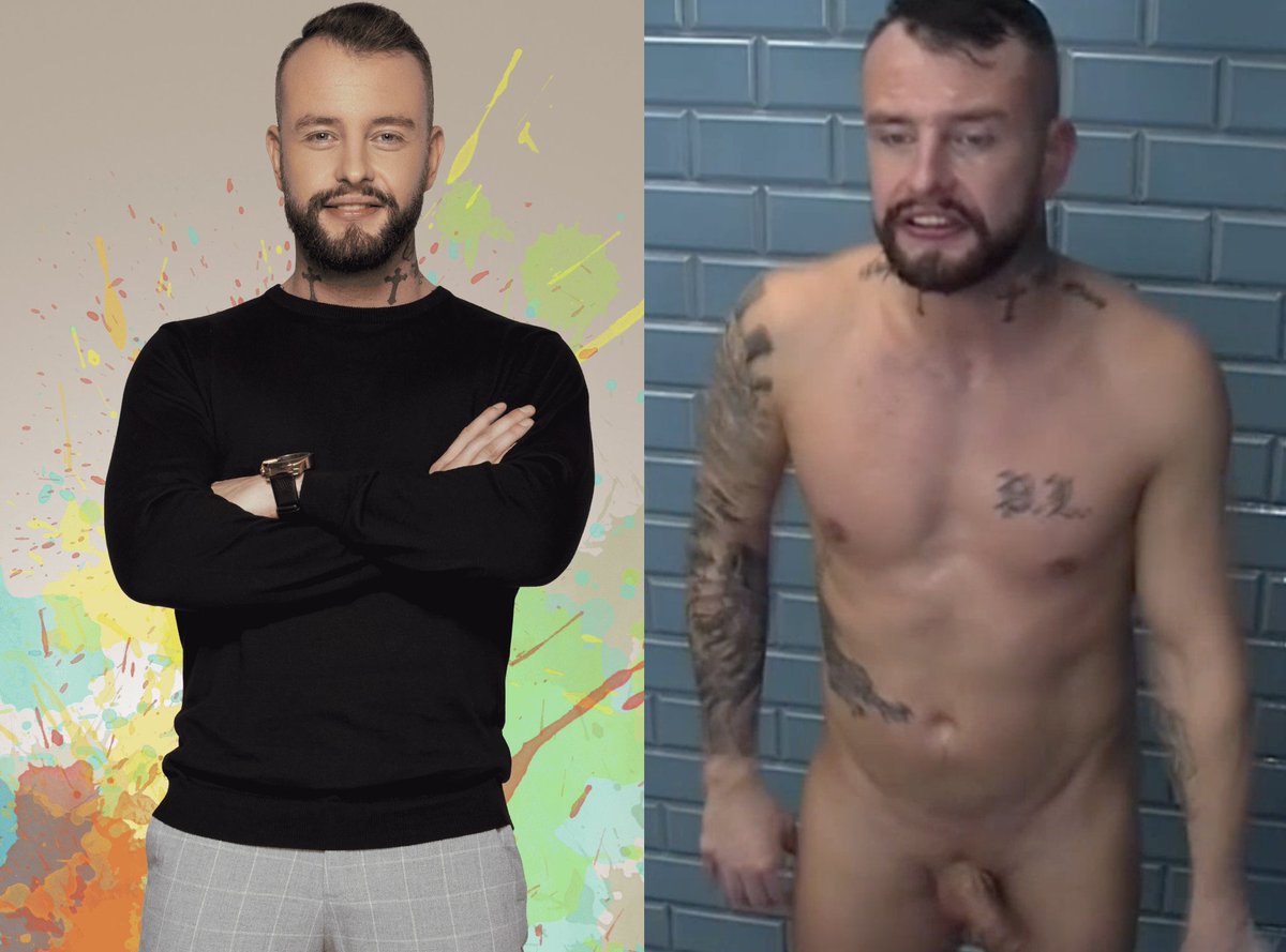 Men_of_Reality's tweet photo. VV10 Guys Clothed and Naked https://t.co/K868DpE0Yo