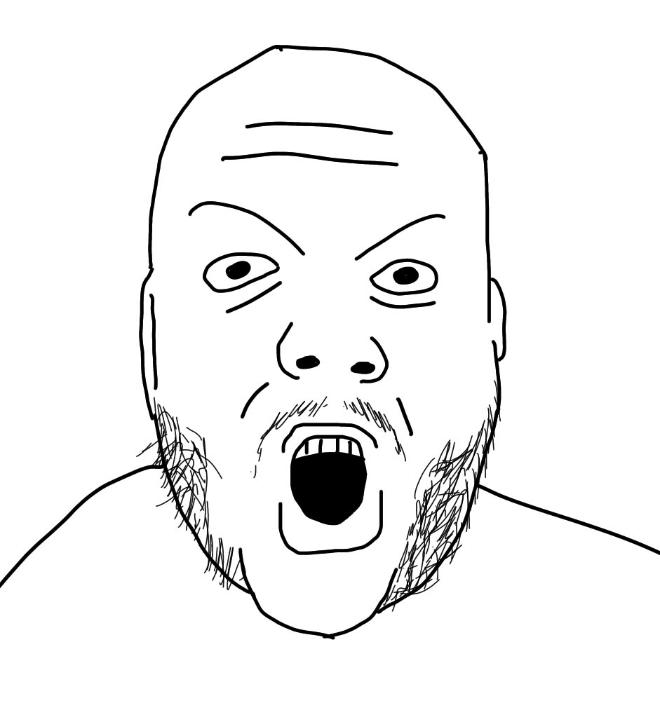 NoJusticeMTG's tweet image. 