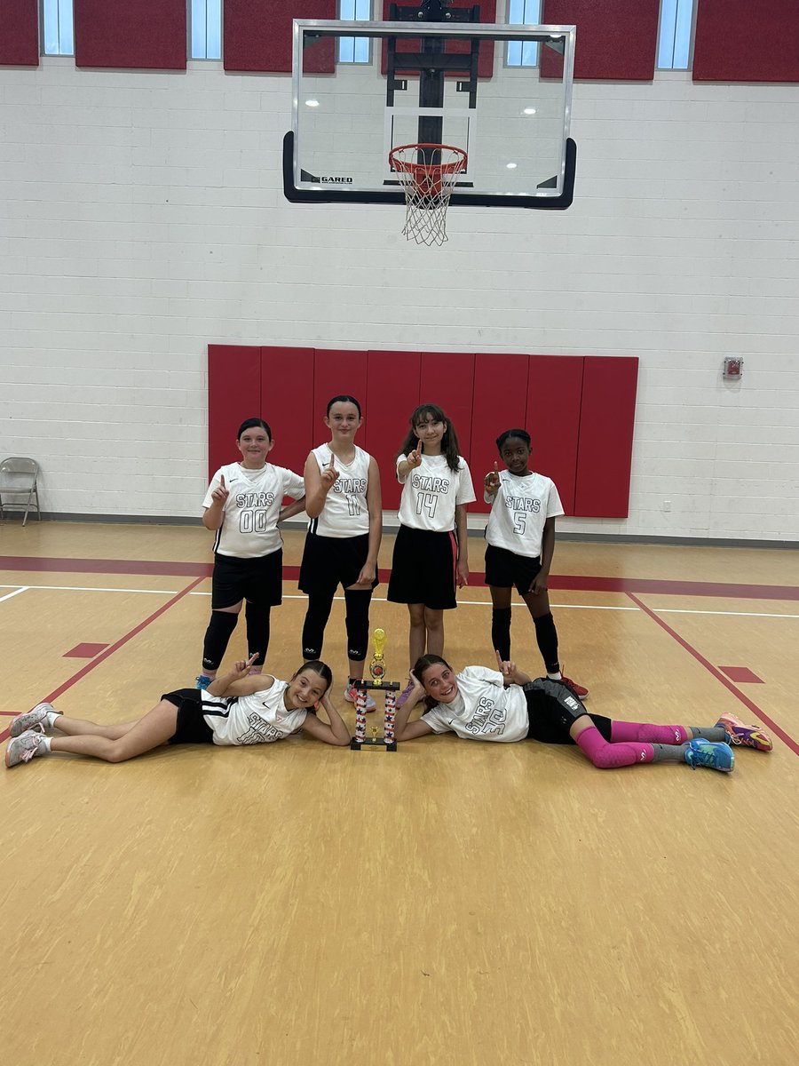 New Mexico Premier tweet media