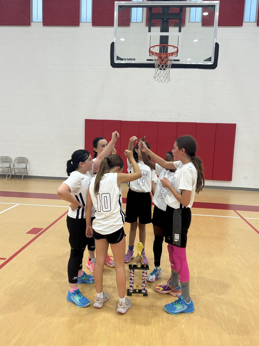 New Mexico Premier tweet media