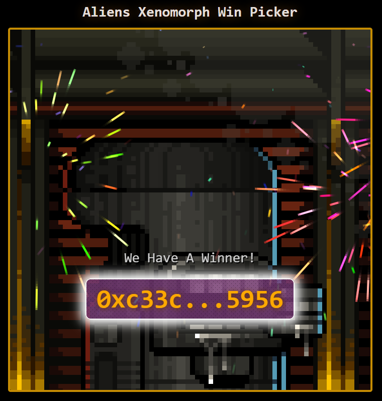 TotemHeads on BASE tweet media