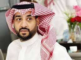 mo7arrer2's tweet photo. عاطفيون لا أهلاويون 1⃣

بكل اسف ما إن ظهر خبر فراس الا ونسي العاطفيون مهازل امس ونقاط ضعف الفريق
وقَعنا مع فيجا فتعالت الاصوات مديحا
وخسرنا امس فانهالوا شتائما
قالوا عن ماكس سبحان من بدلنا عن ماني
وطاروا بتعاقدات فيرمينو ومحرز
واليوم اقرأوا ما كتبوا عنهم👇
#صفقه_البريكان_لا_تكفي https://t.co/JQ3dKa5mrP