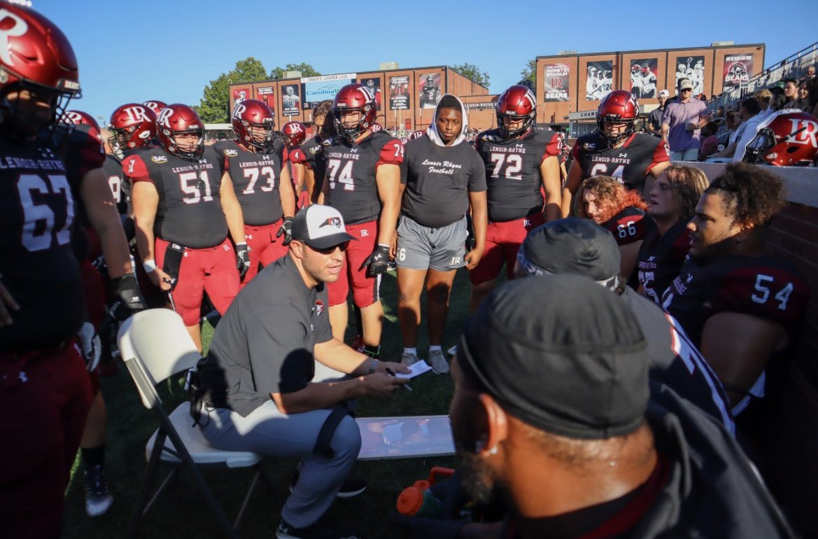 ✅ - 1st Game 🧱🐻🧱
✅ - 1st Win 
On to the next one! 
#GoBears