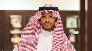 mo7arrer2's tweet photo. عاطفيون لا أهلاويون 1⃣

بكل اسف ما إن ظهر خبر فراس الا ونسي العاطفيون مهازل امس ونقاط ضعف الفريق
وقَعنا مع فيجا فتعالت الاصوات مديحا
وخسرنا امس فانهالوا شتائما
قالوا عن ماكس سبحان من بدلنا عن ماني
وطاروا بتعاقدات فيرمينو ومحرز
واليوم اقرأوا ما كتبوا عنهم👇
#صفقه_البريكان_لا_تكفي https://t.co/JQ3dKa5mrP
