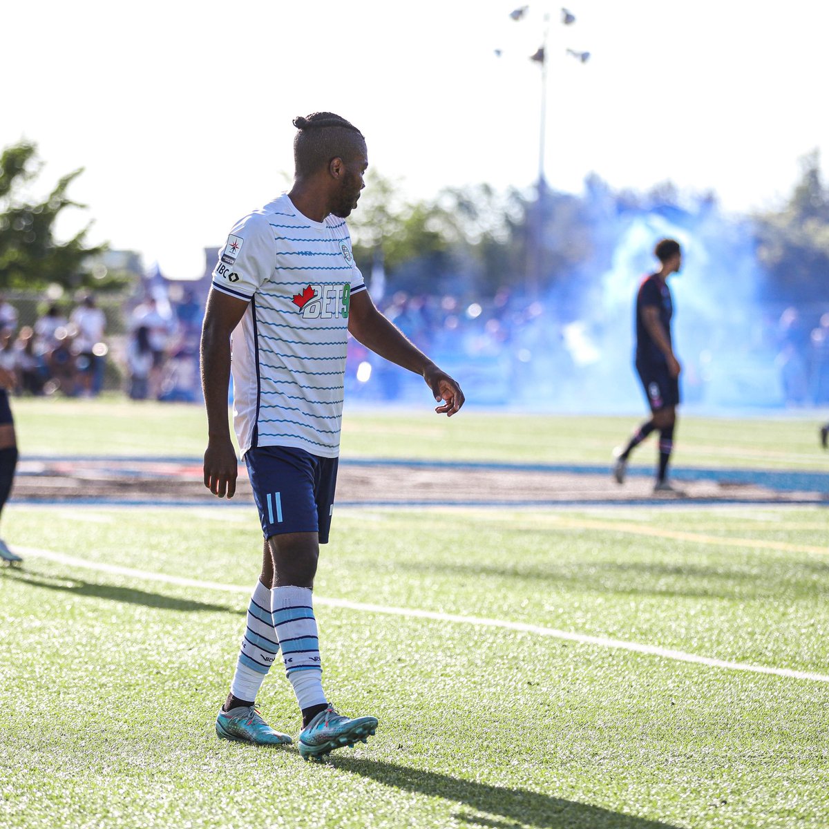 🧊🌐🧊 !!  @RoversFC_L1O