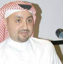 mo7arrer2's tweet photo. عاطفيون لا أهلاويون 1⃣

بكل اسف ما إن ظهر خبر فراس الا ونسي العاطفيون مهازل امس ونقاط ضعف الفريق
وقَعنا مع فيجا فتعالت الاصوات مديحا
وخسرنا امس فانهالوا شتائما
قالوا عن ماكس سبحان من بدلنا عن ماني
وطاروا بتعاقدات فيرمينو ومحرز
واليوم اقرأوا ما كتبوا عنهم👇
#صفقه_البريكان_لا_تكفي https://t.co/JQ3dKa5mrP