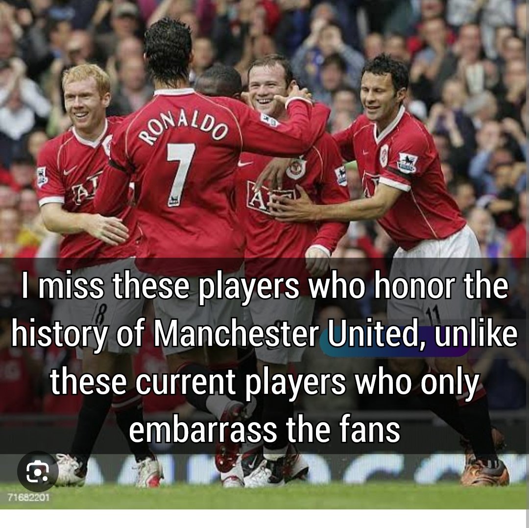 fael_serafim's tweet photo. @ManUtd https://t.co/vqOZ0SVj4E