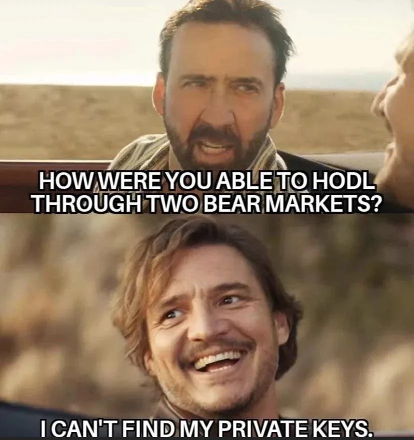 DRSeverus ☗ ⫸ tweet media