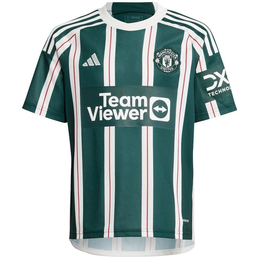 ScrapNetZero's tweet image. Unpopular view incoming 🚨

I like the Man U third kit