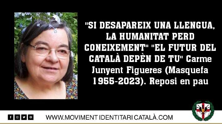 M.I.C (@mic_catalunya) on Twitter photo 