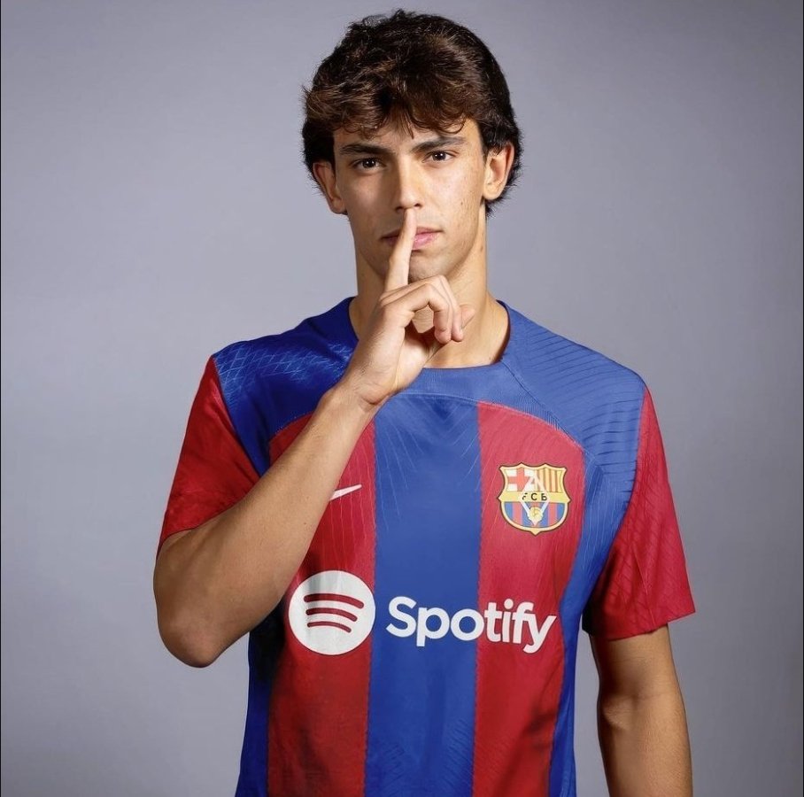 Jaaviichuu tweet media