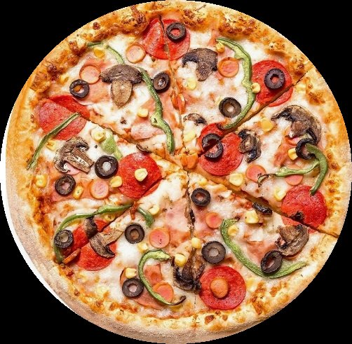 Fencoul at mastodon dot scot (@fencoul) on Twitter photo <a href="/edwinhayward/">Edwin Hayward</a> 👆 It's fun, fair & fab to see a career school bully get their face smashed into the wall so many times that it eventually looks like a pizza on death row.
Not so great to find it's *your* country led to sh:t by the #Tories and *your* 60m faces smashed to sh:t by their greed. <a href="/edwinhayward/">Edwin Hayward</a> 👆 It's fun, fair & fab to see a career school bully get their face smashed into the wall so many times that it eventually looks like a pizza on death row.
Not so great to find it's *your* country led to sh:t by the #Tories and *your* 60m faces smashed to sh:t by their greed.