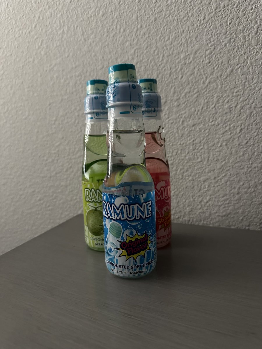 Ryan Price tweet media