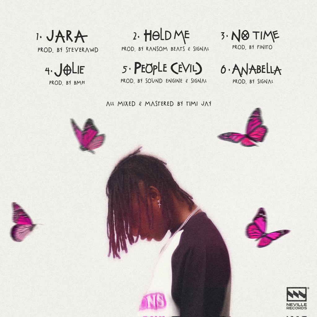 931QuestFM's tweet image. #Vbes : Sunday Night Vibes  📻 w  @mc_warri001

🔊🎶 : Jara : @khaidxr

#BeyondExpectation