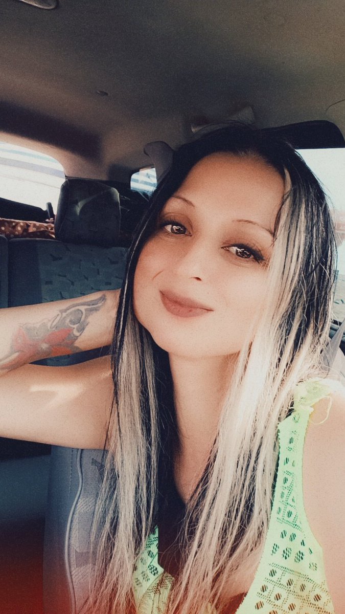 Cazibeli vücudum mükemmel yatak performansım ile kalp ritmi değiştiriyorum Ev apart otel yerinize geliyorum /+0533 917 87 16# WhatsApp dan iletişim kurabilirsiniz #bursabayan #kentmeydanı #bursa #Osmangazi #orhangazi #görükle #nülifer #inegöl #Bursaspor