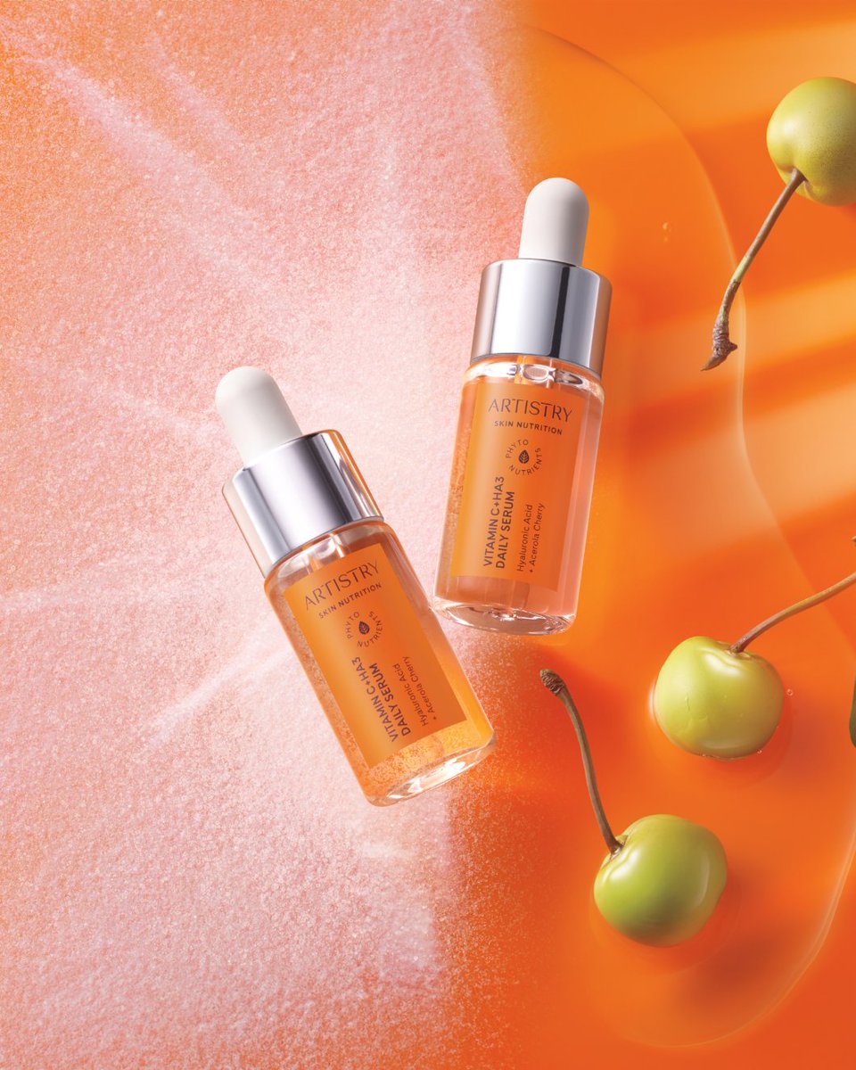 Amway tweet media