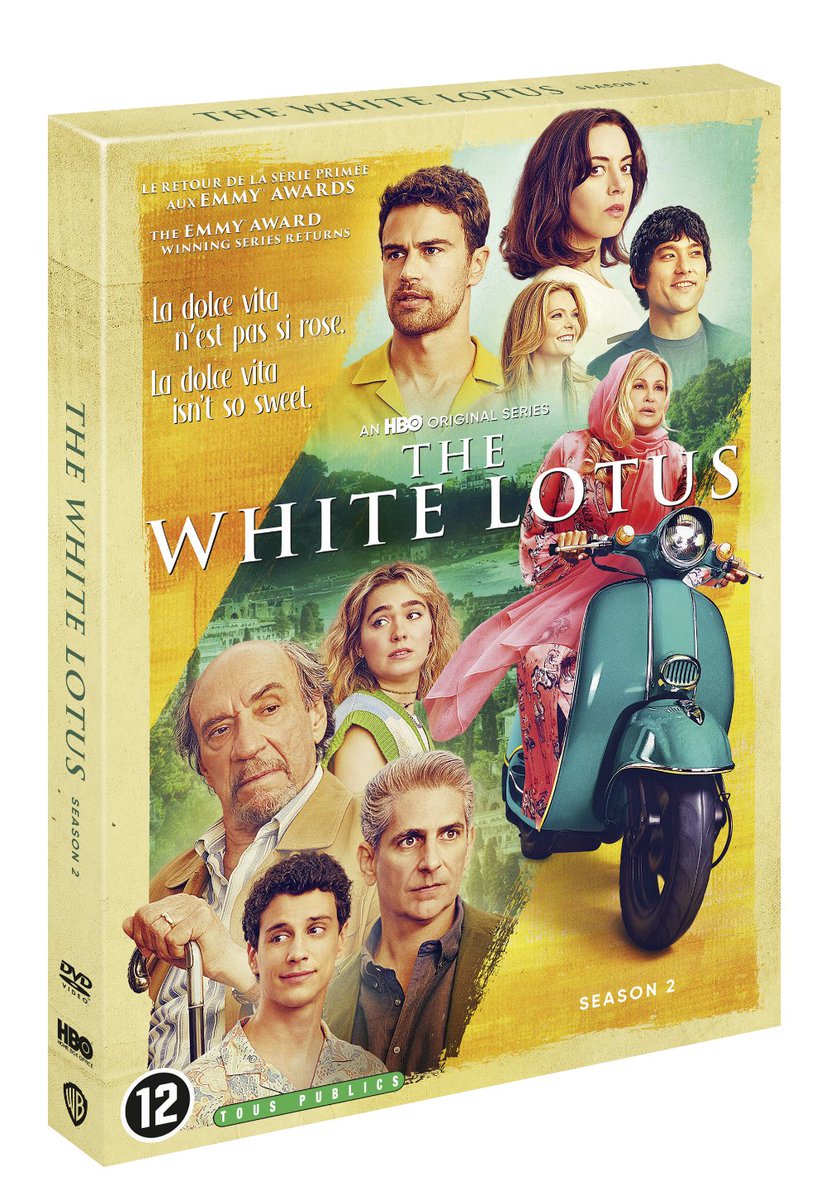 Le Bleu du Miroir tweet media