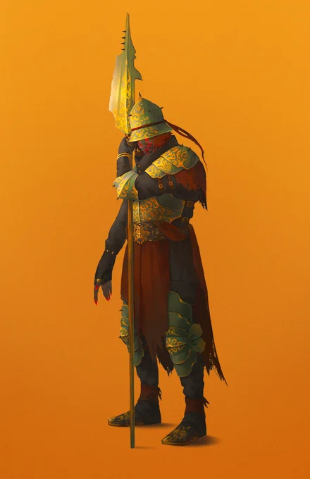 full version btw 