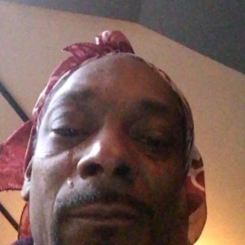 jjkgukoo's tweet photo. Eu colocando o membros do bts em "amigos próximos" no instagram como se eles fossem ver meus storys https://t.co/Vdq0uOWmBG