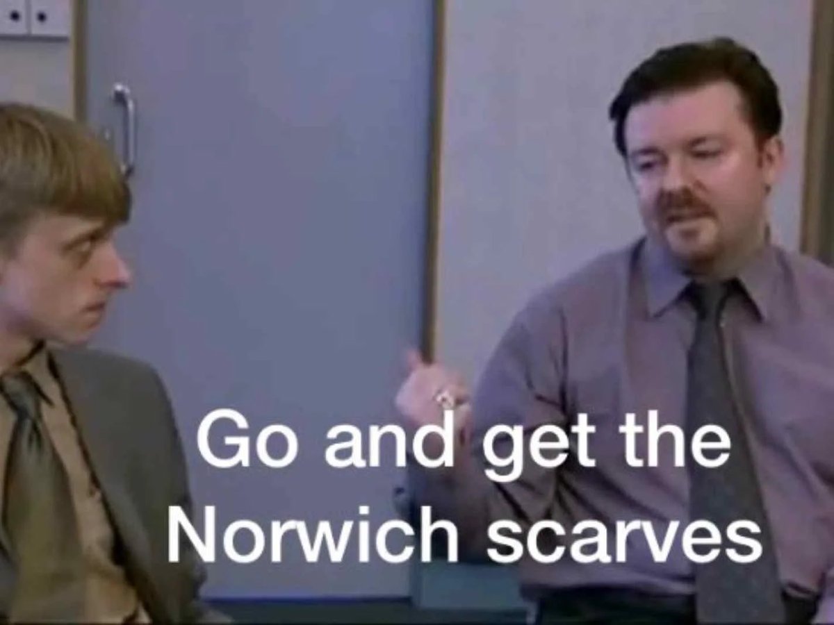 James Andrew tweet media