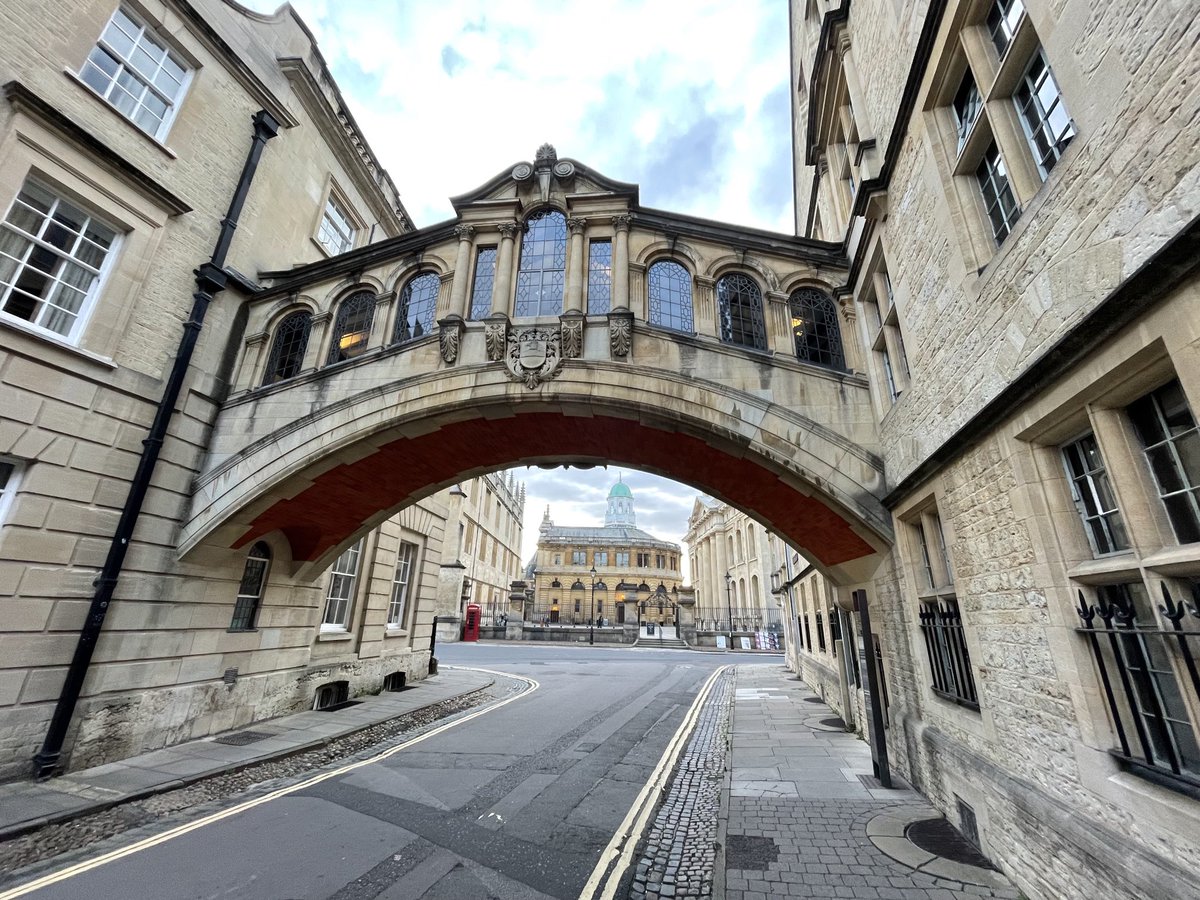 Jon Goldin 💙 tweet media