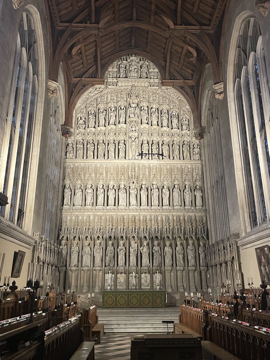 Jon Goldin 💙 tweet media