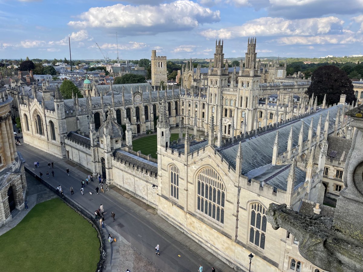 Jon Goldin 💙 tweet media