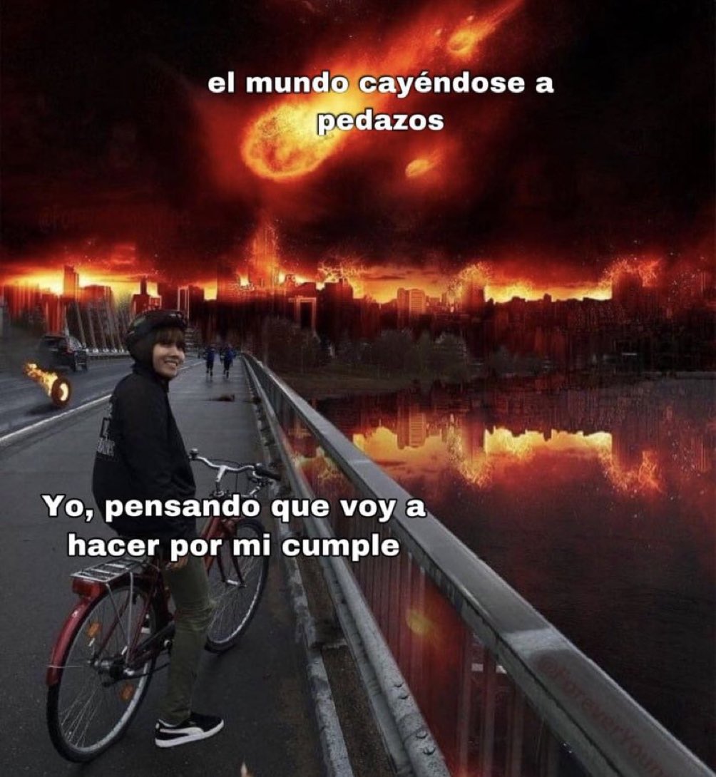 skereunpesado's tweet photo. mood https://t.co/AfnlTAIoKt