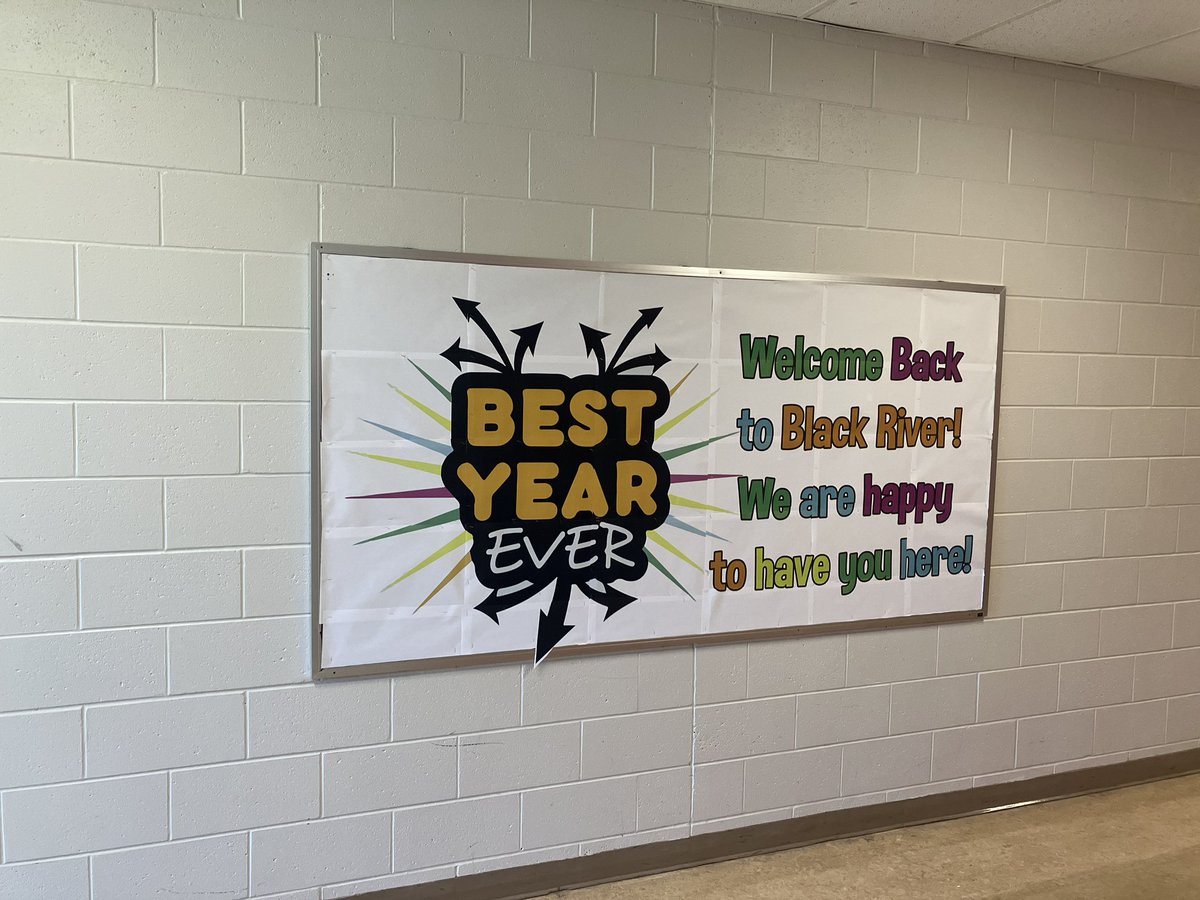 Mr. Halstead tweet media