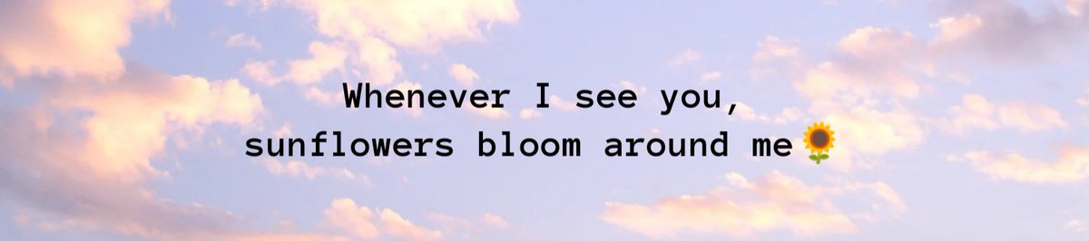 onyourechil's tweet image. 