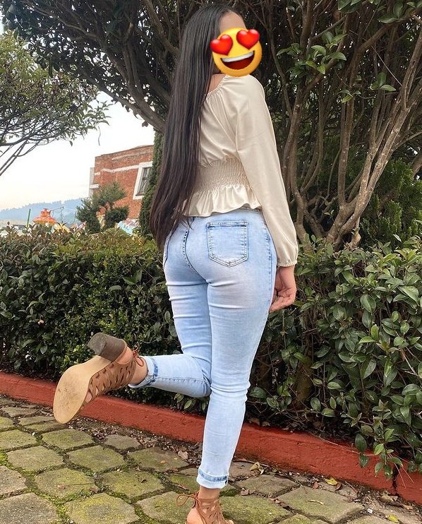 cintia769's tweet photo. Pack de fotos y videos o videollamada caliente mándame WhatsApp y estoy lista para servicio de contenido o en hotel y domicilio https://t.co/j8qUUMeUWZ https://t.co/FgrKCAWhA5