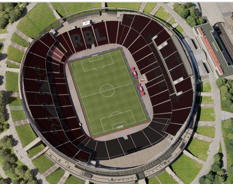 rb_fans's tweet photo. #Ticketinfo nächstes Heimspiel gegen Augsburg am 16.9. 15:30 Uhr:
- noch 300 Tickets im freien Verkauf
- aktuell 300 Tickets in der #Ticketbörse #rblfca
Ticketshop: https://t.co/P5byIh2mWC https://t.co/IcuDG3IsdO