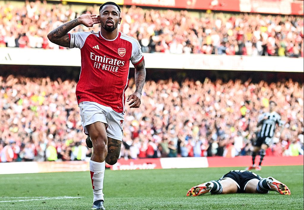 57alsaleh's tweet photo. #COYG 🔴⚪️🔴⚪️🔴⚪️ https://t.co/M8DjIggSp1