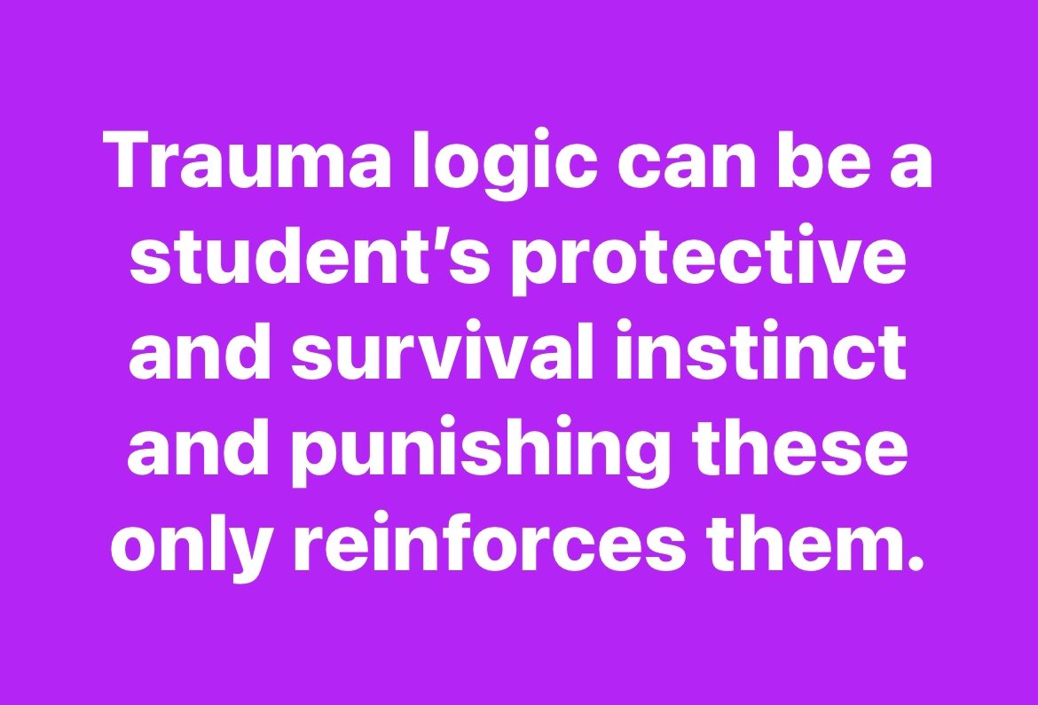 Lori Desautels tweet media