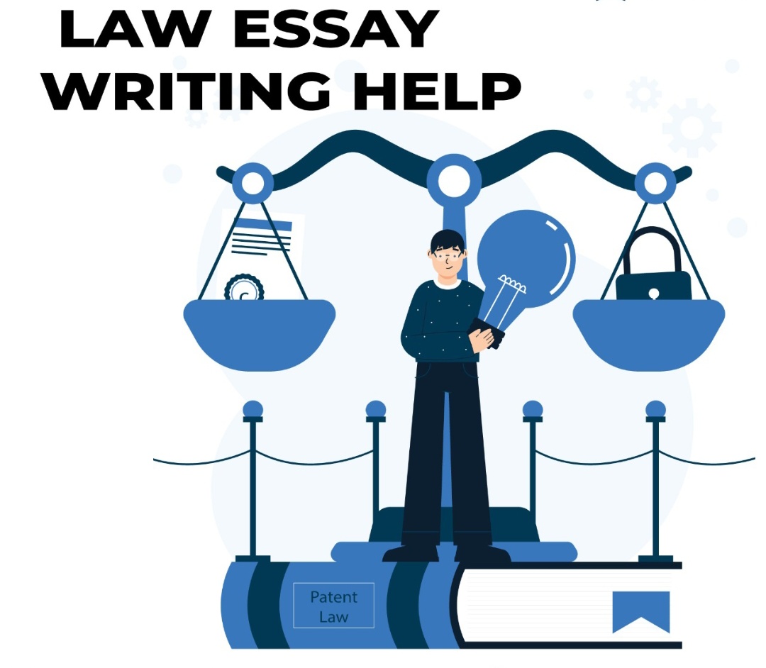 Our Law Essay Writing Service focuses on delivering bespokely written essays for law students at A-level, Undergraduate, and Masters levels. Contact us NOW! 📲 +12546131695
#essaywritingservice⁣ #essaywriter #essaytyper #howtowriteanessay #studentassignmentsolution #essayhelp