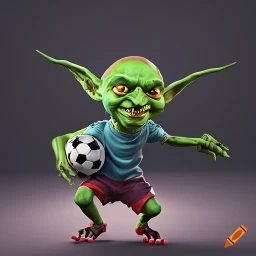 FabioZonico's tweet photo. 🔴Joselu se vuelve LOCO‼️👈

El delantero confiesa a la prensa que ha visto un pequeño duende en los vestuarios del Bernabeu.

🎙️"Lo vi salir de la mochila de Kroos, teneis que creerme por favor no me he vuelto loco" 

Desde FutbolMachuca mandamos apoyo a Joselu y sus familiares. https://t.co/0MJgKPfDR7