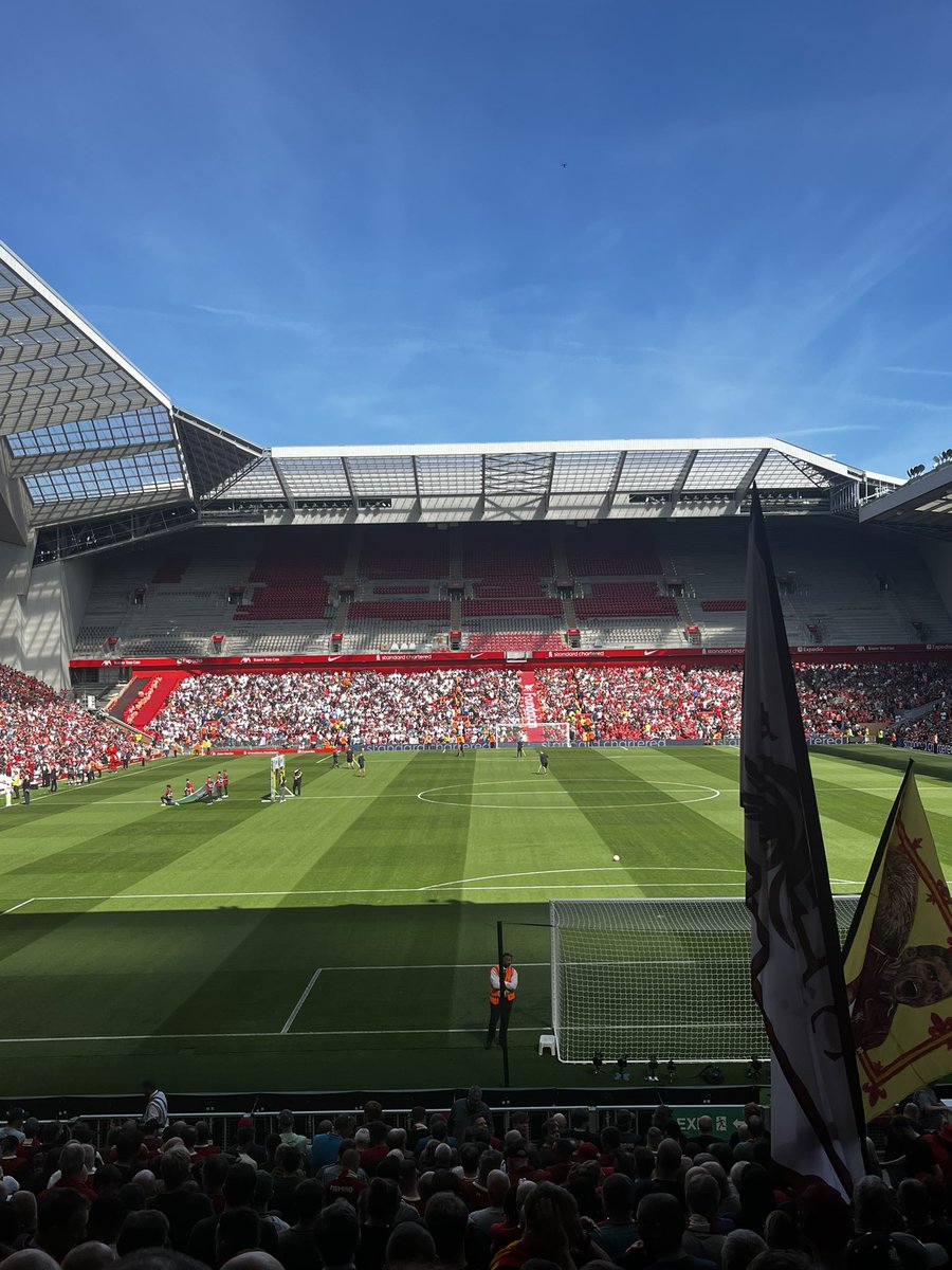 3 comfortable points today red men!!
God I love this view!!!