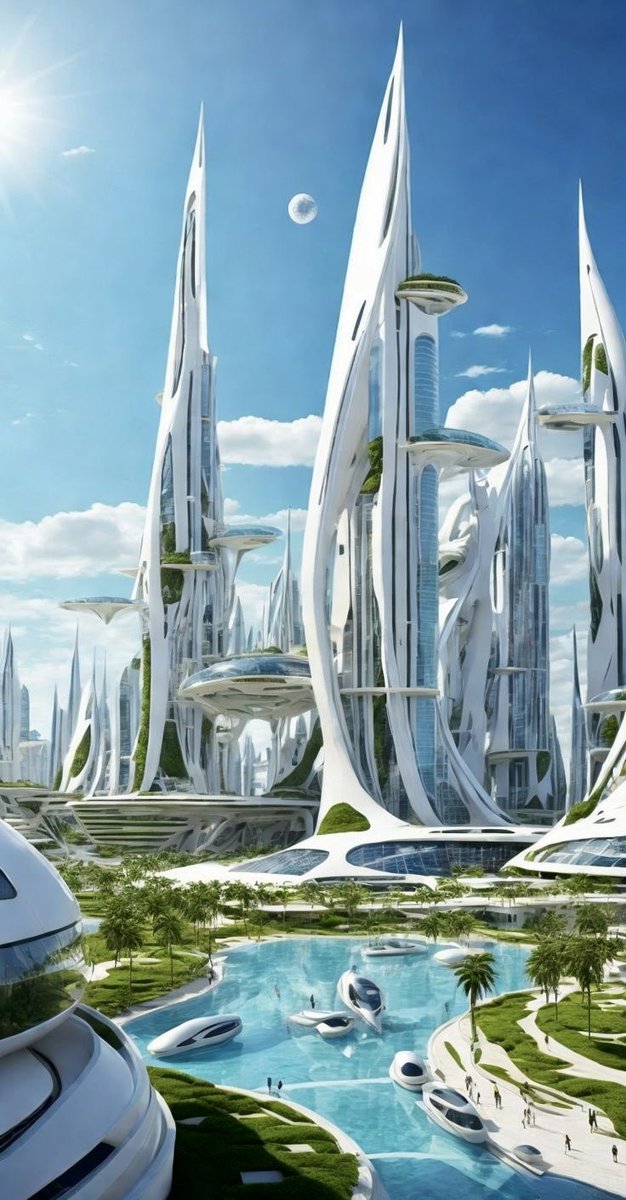 Cyberfusion0's tweet image. 2030 World Future

As we move towards the future getting 

Closer to a new era of AI and tech

We creating a better society where

Everyone has opportunities, support,

And the ability to build self dreams.

#future2030 #greenworld